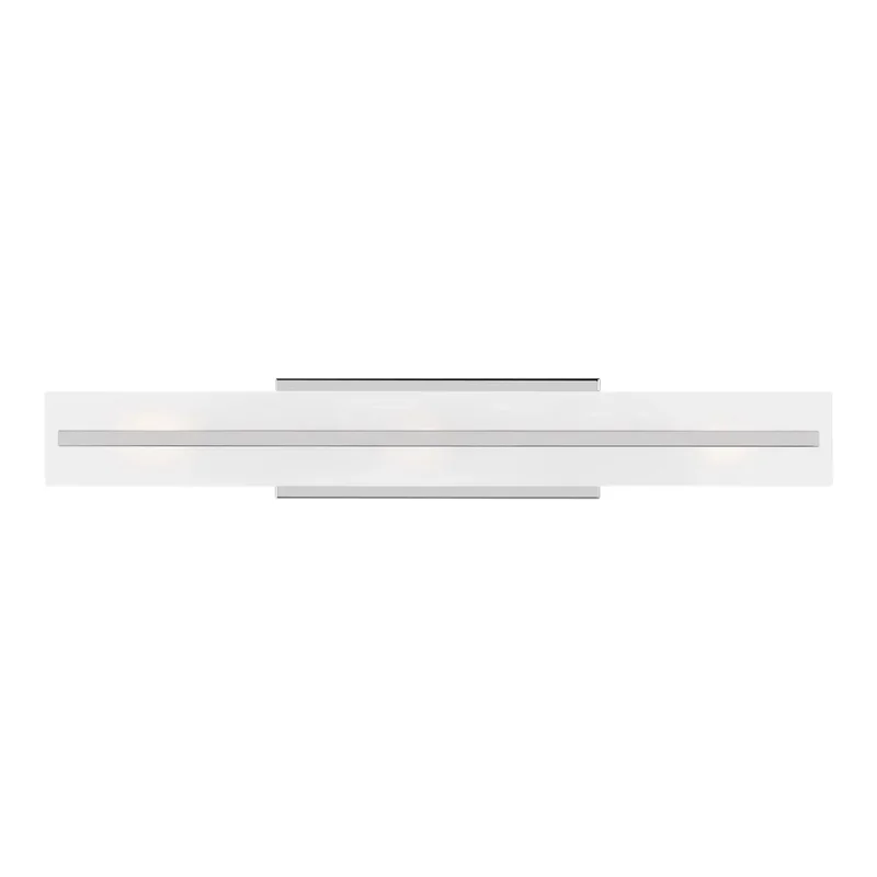 beeslighting32691754