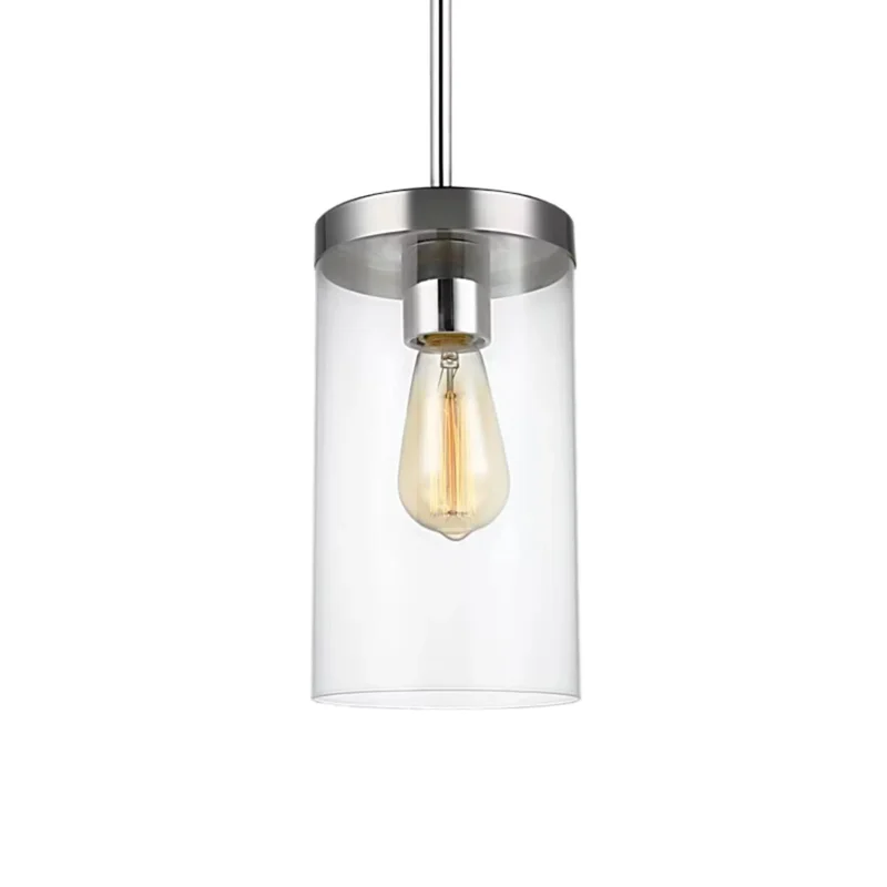 beeslighting32691794
