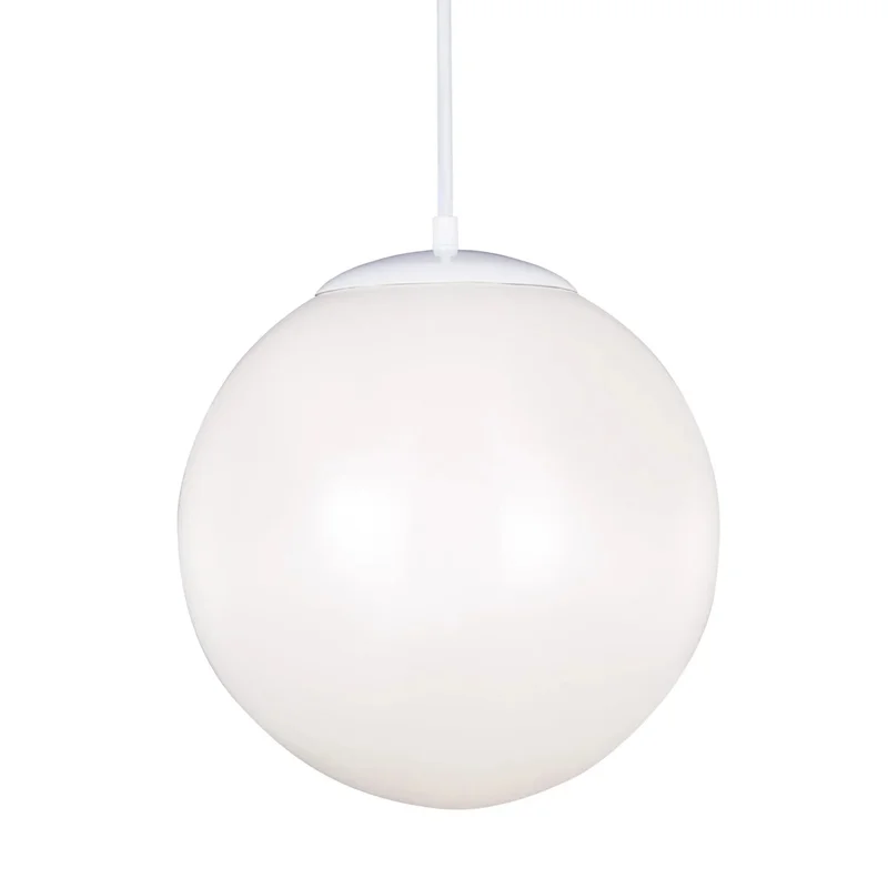 beeslighting32691804