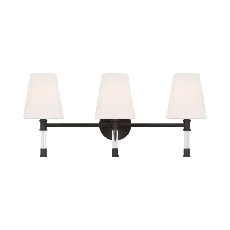 beeslighting32691806