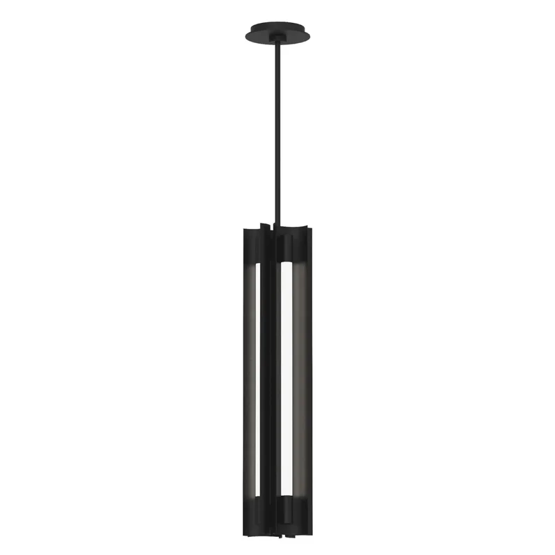beeslighting32691818