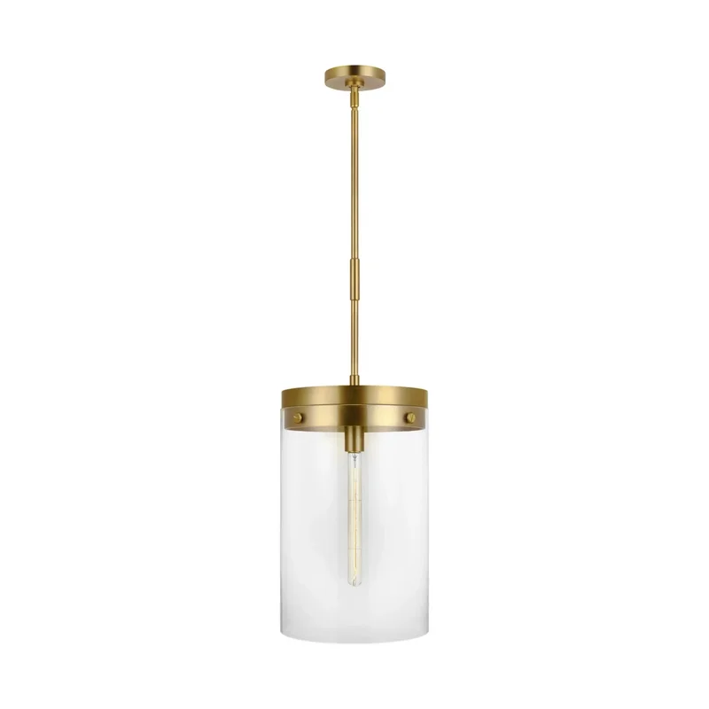 beeslighting32691866