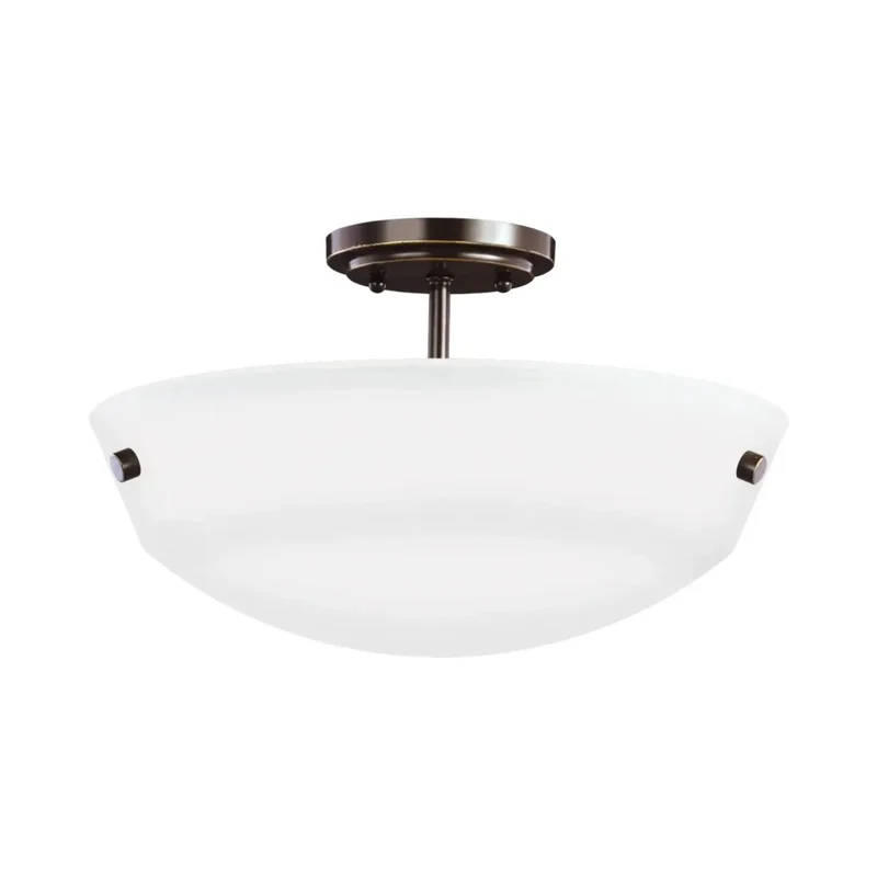 beeslighting32691886