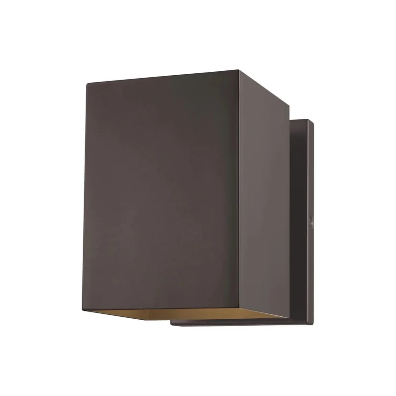 beeslighting32691924