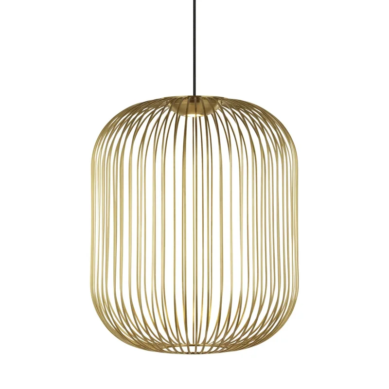 beeslighting32691945