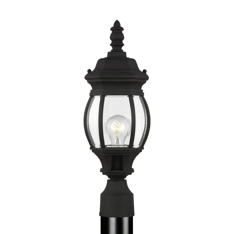 beeslighting32691959
