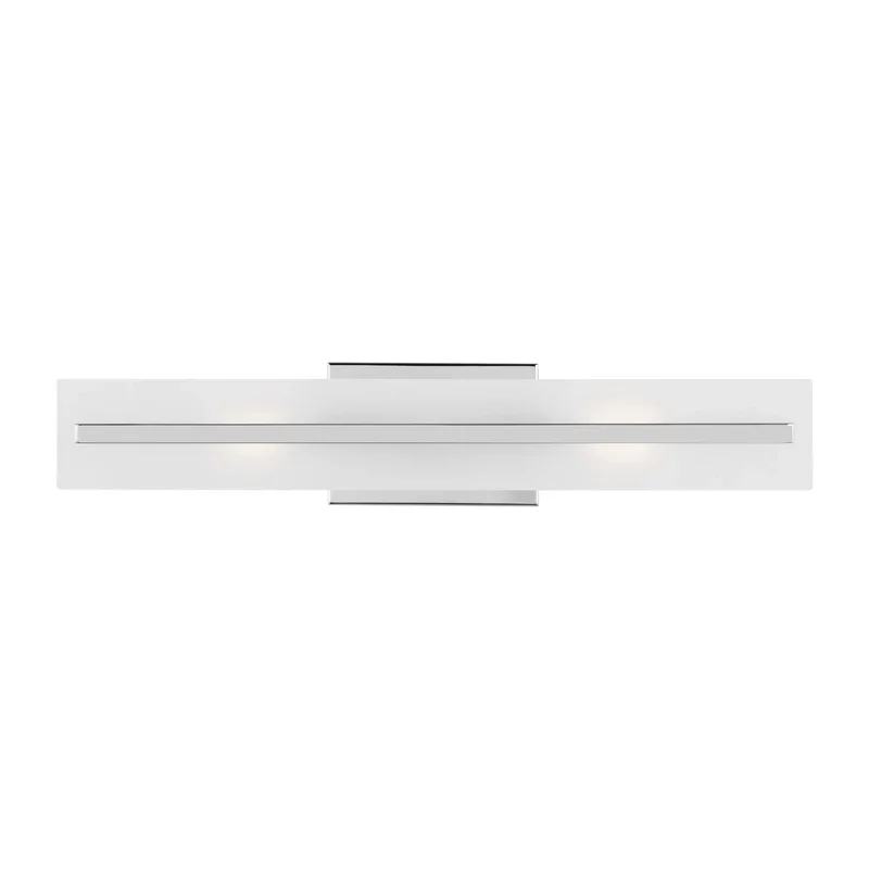 beeslighting32691992