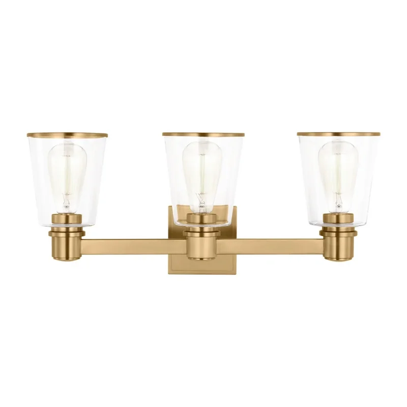 beeslighting32692003