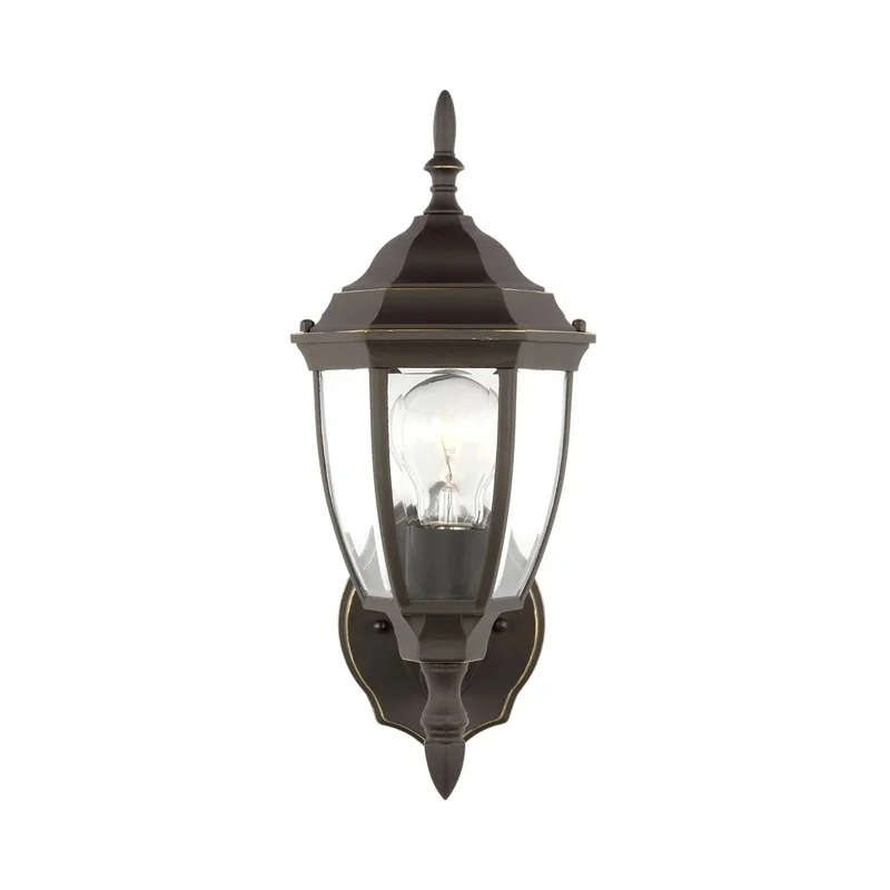 beeslighting32692019