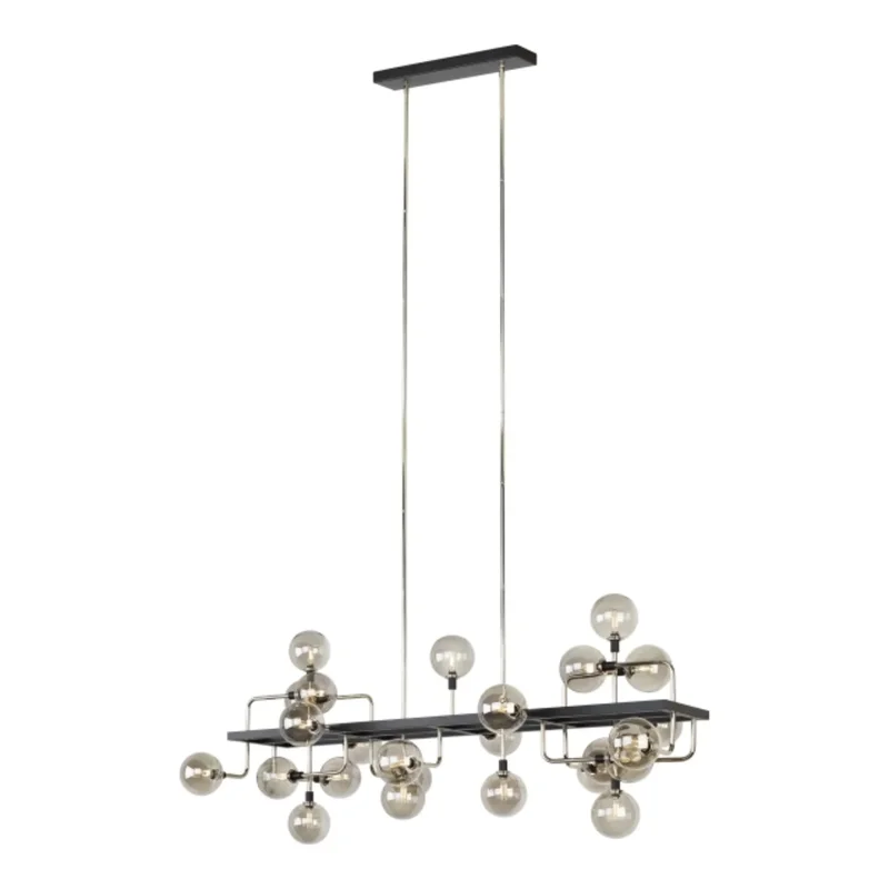 beeslighting32692063