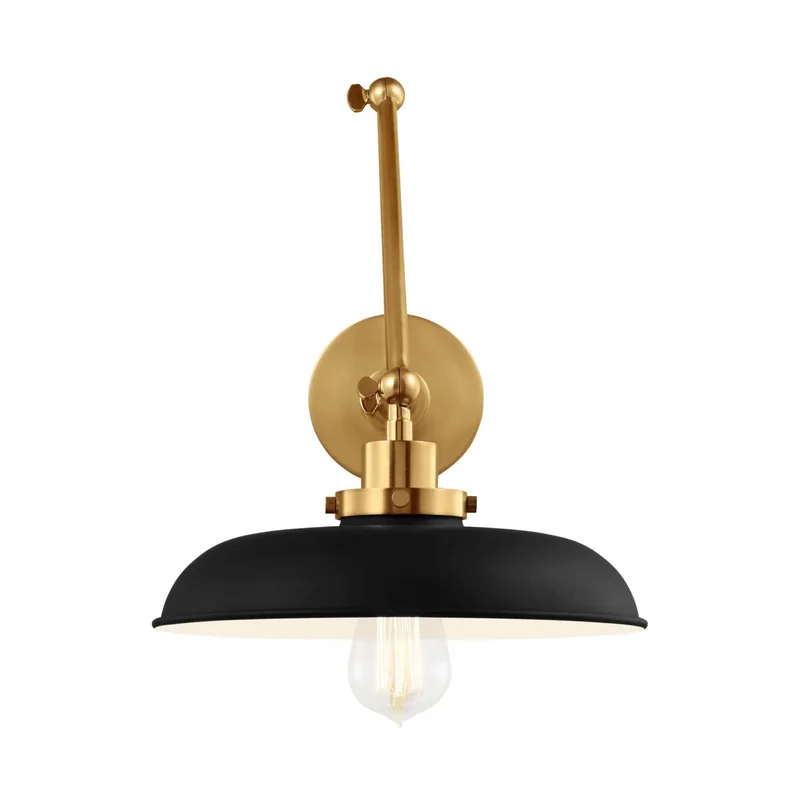 beeslighting32692103