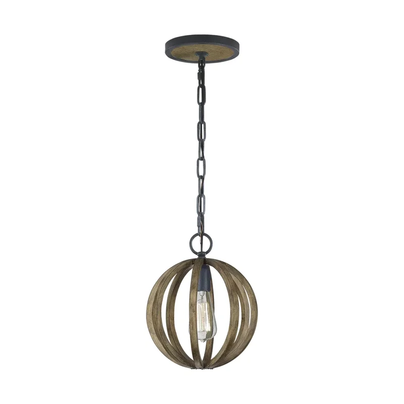 beeslighting32692126