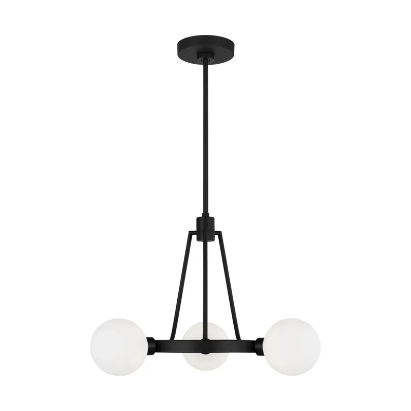 beeslighting32692188