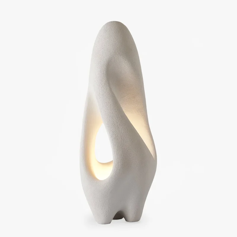 blowlighting2454151