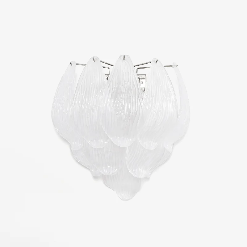 blowlighting2459129