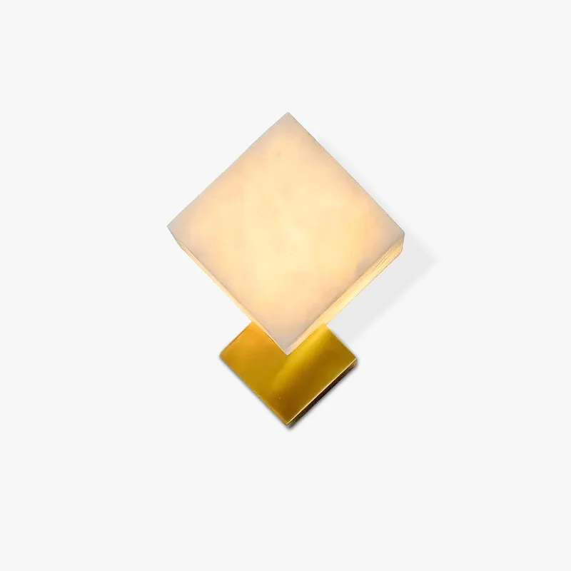 blowlighting2459511