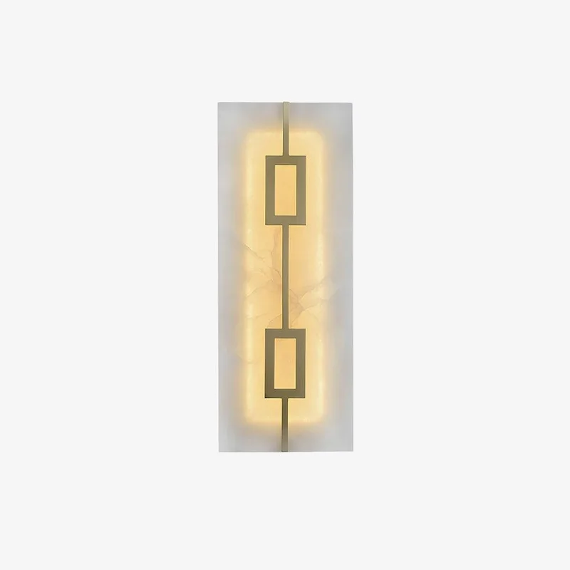 blowlighting2460383