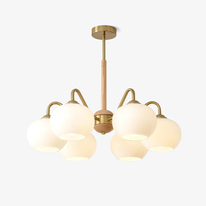 blowlighting2460799