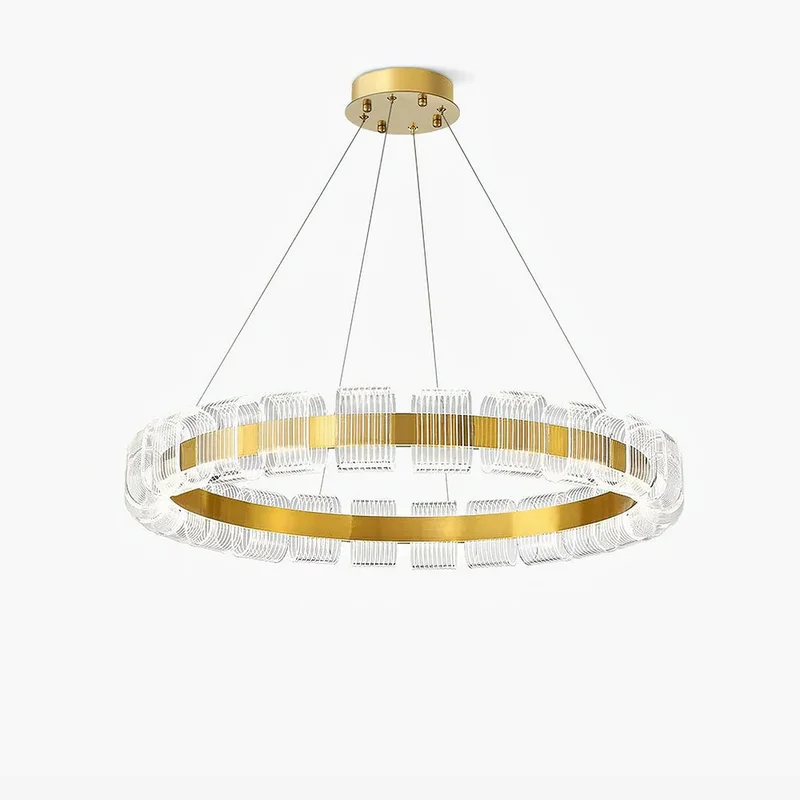 blowlighting2461650