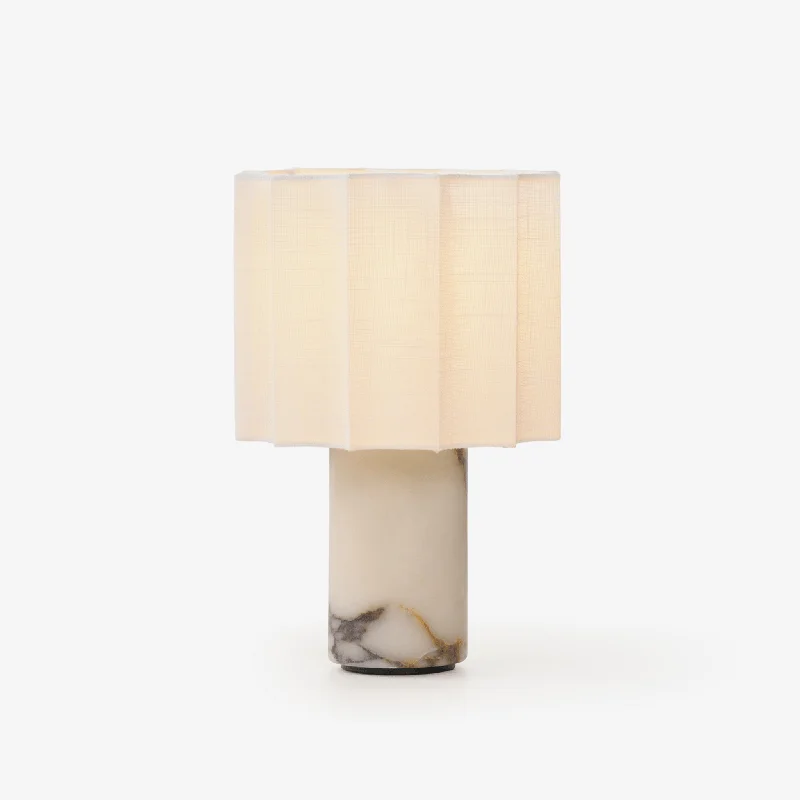 blowlighting2461805