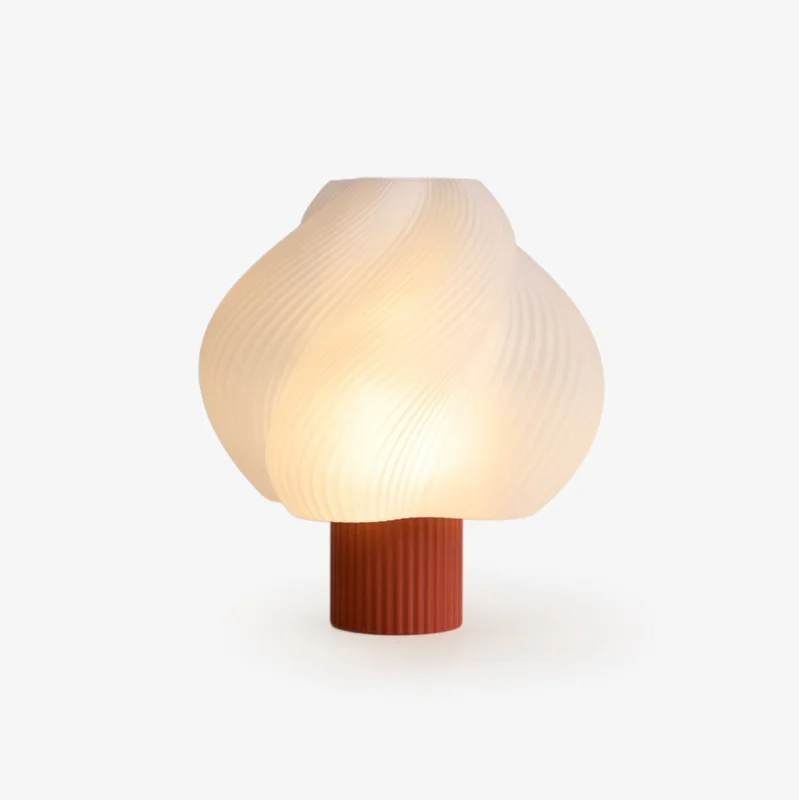 blowlighting2465026