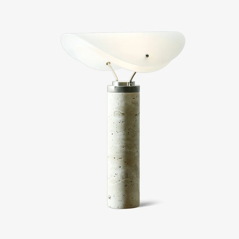 blowlighting2466013