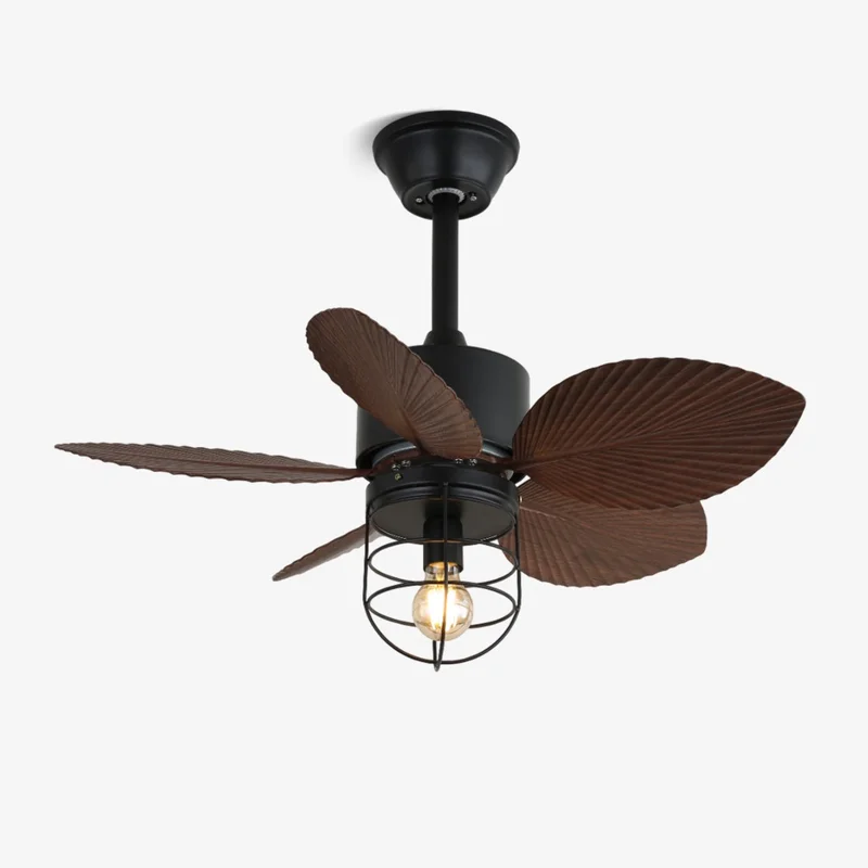blowlighting2468008