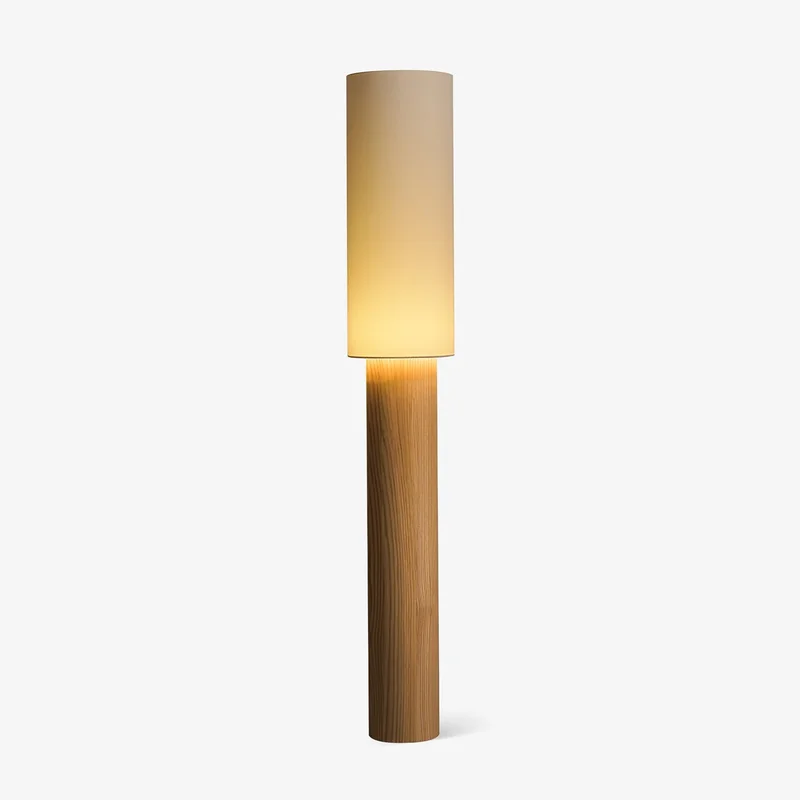blowlighting2468911