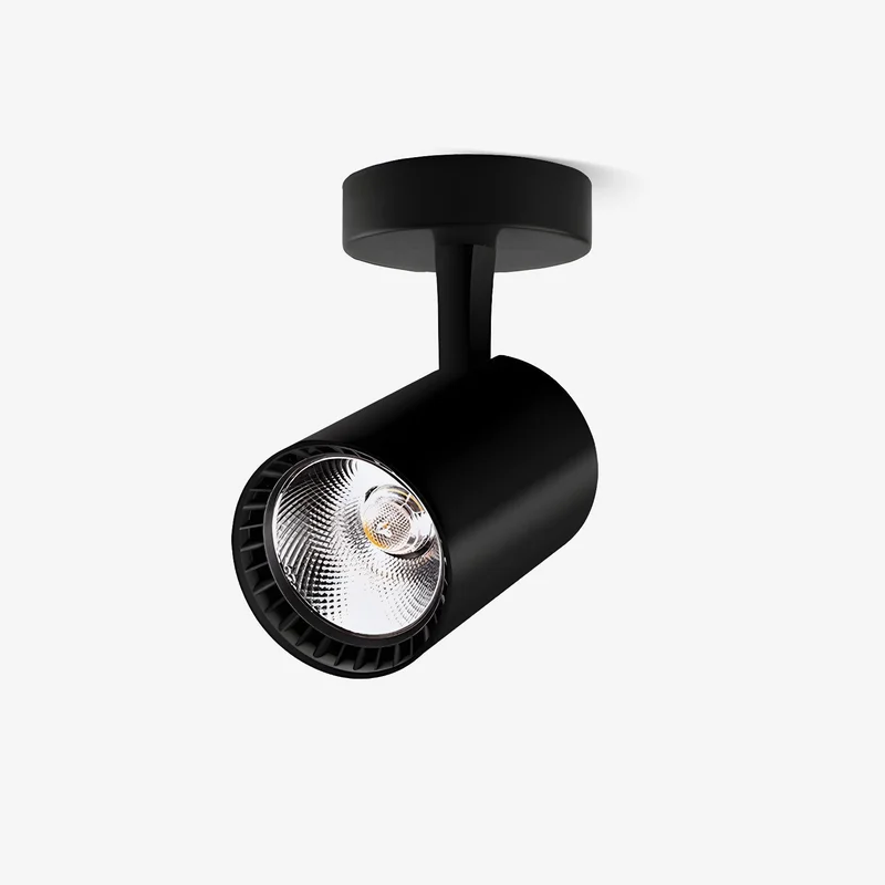blowlighting2469008