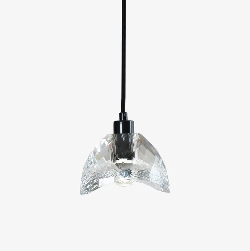 blowlighting2469602