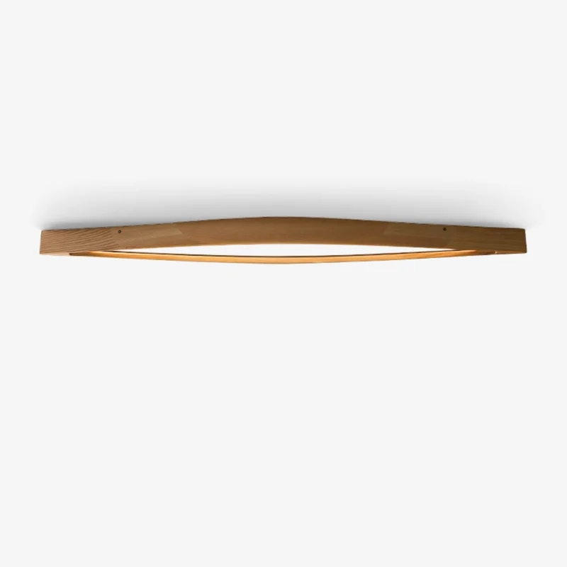 blowlighting2470526