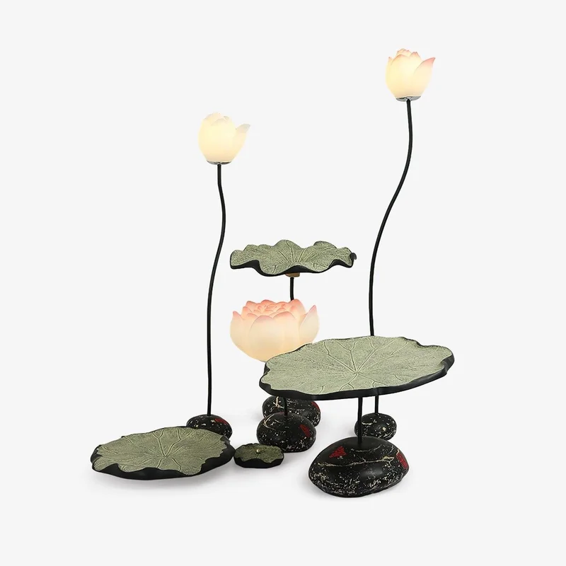 blowlighting2486691