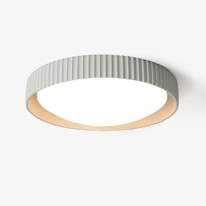 blowlighting2490044