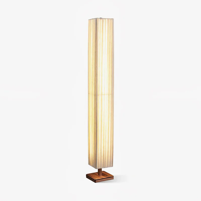 blowlighting2508819