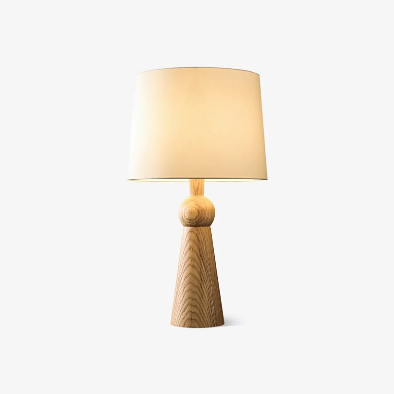 blowlighting2510983