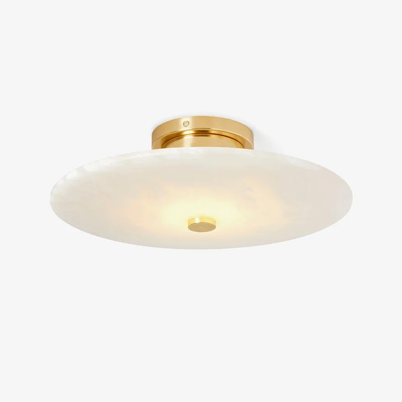 blowlighting2513093