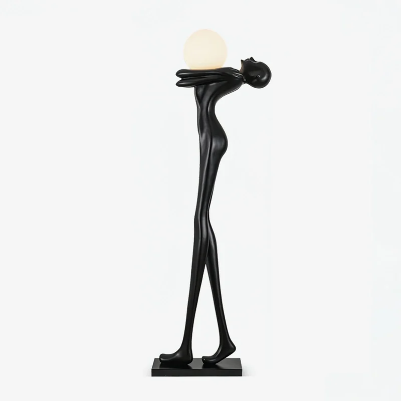 blowlighting2515982