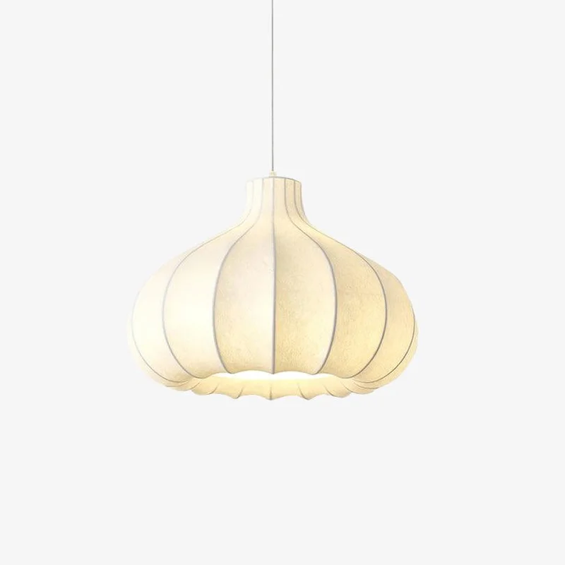 blowlighting2518166
