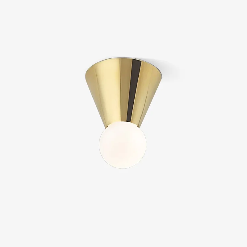 blowlighting2522342