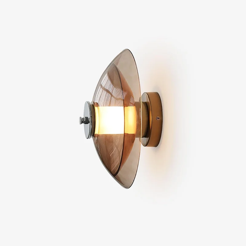 blowlighting2529944