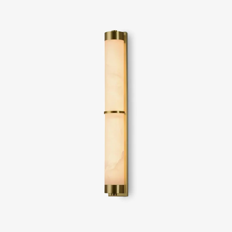 blowlighting2534231