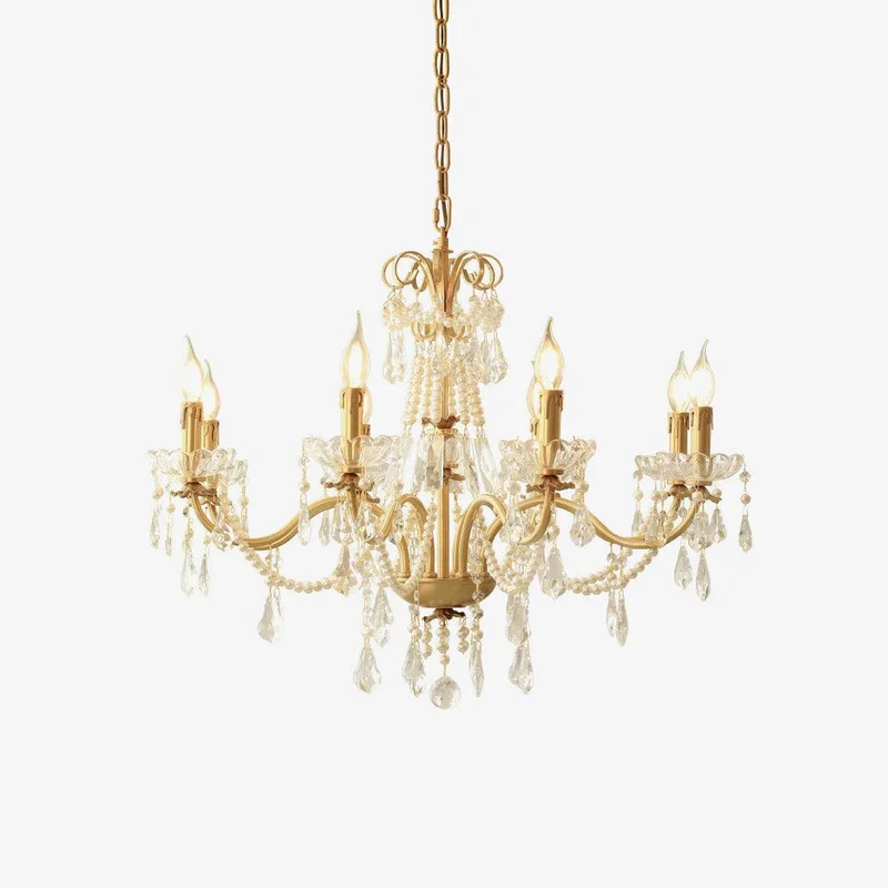 blowlighting2544008