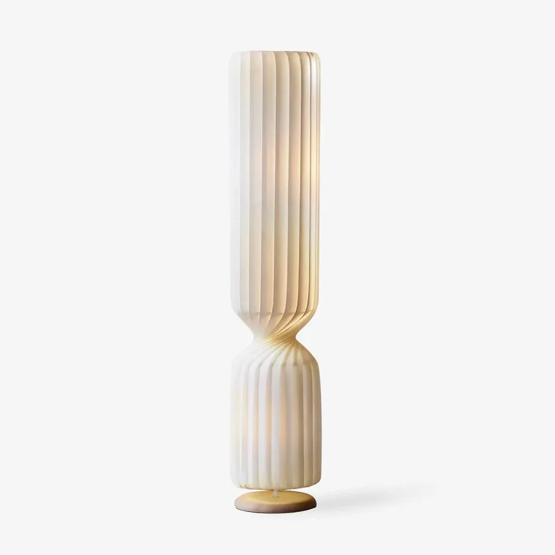 blowlighting2550805