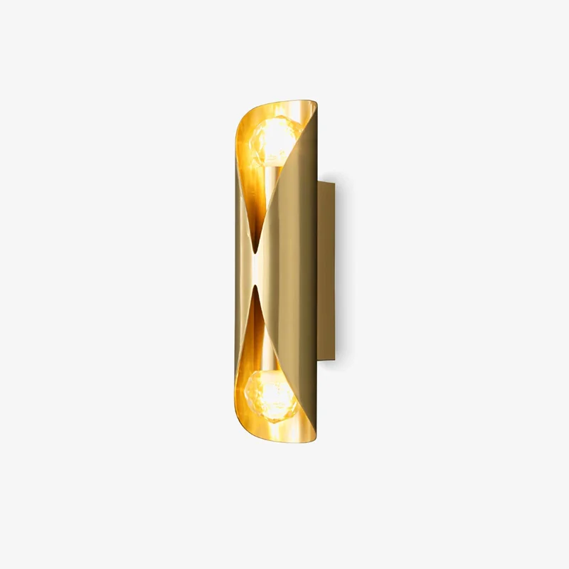 blowlighting2555063