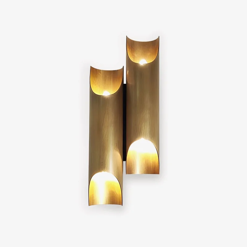 blowlighting2561292