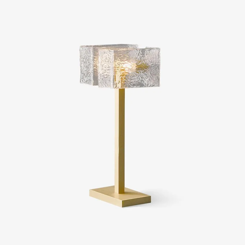 blowlighting2564964