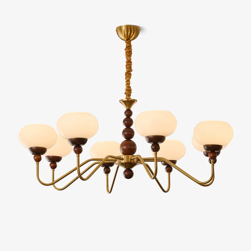 blowlighting2568099