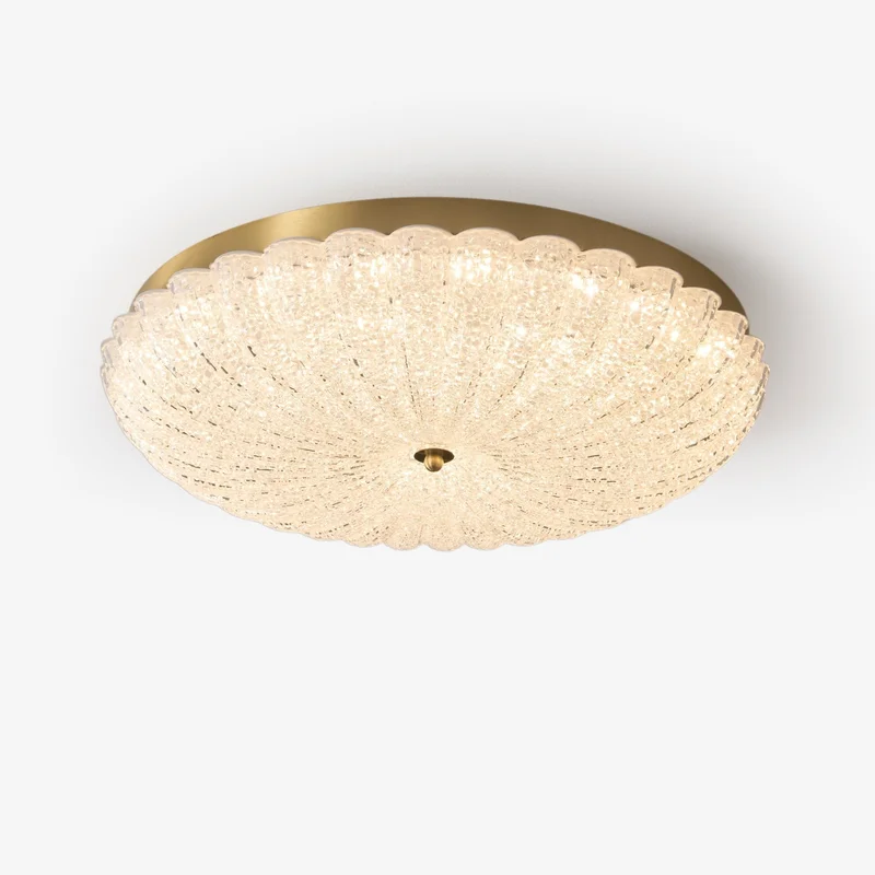 blowlighting2569179
