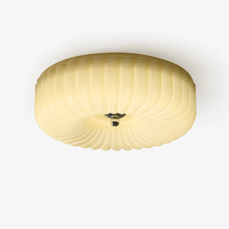 blowlighting2569704