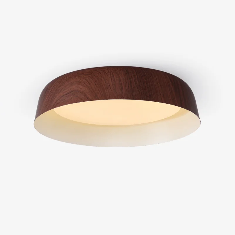 blowlighting2570047